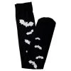 Banned Salem Socks Women's Stuff