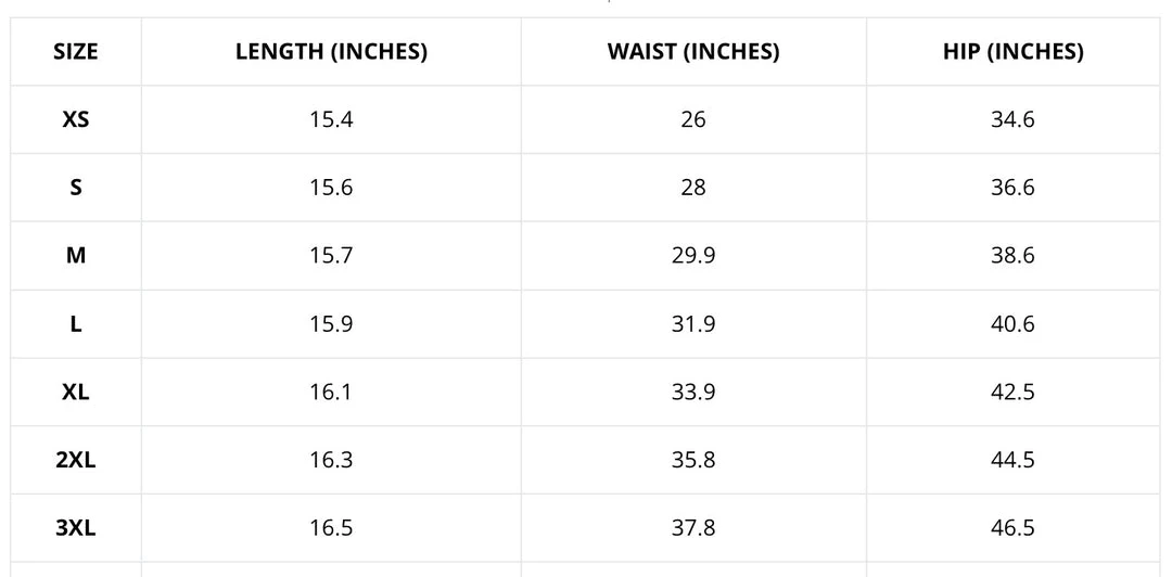 Punk Rave Gothic Decadent Women's Skirt Women's Stuff 8 Punk Rave Gothic Decadent Women's Skirt Women's Stuff