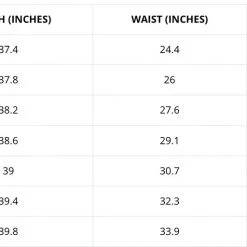 Punk Rave Women's Stuff Punk Blood Dark Denim Women's Pants