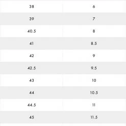 Angry Itch 8-Hole - Black Leather Boots