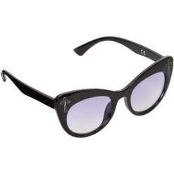 Killstar Shady AF Sunglasses