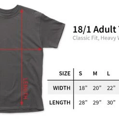 Impact Merchandising Siouxsie & The Banshees – Face Men's Stuff