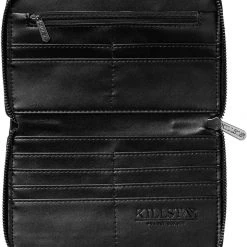 Killstar Spellcaster Wallet
