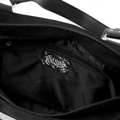 Killstar Bags & Backpacks Star Crossed Handbag