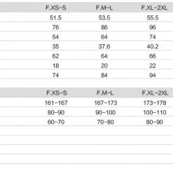 Punk Rave Spider Web Printed Mesh Top Women's Stuff