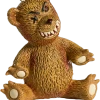 Horrornaments Teddy