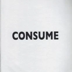 Gore Noir Magazine #13 - They Live - LImited Edition Books