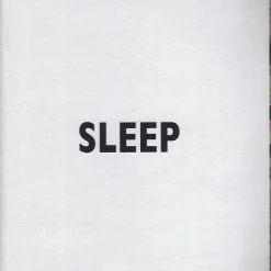 Gore Noir Magazine #13 - They Live - LImited Edition Books