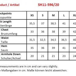 Queen Of Darkness Top Printed With Bats In The Front