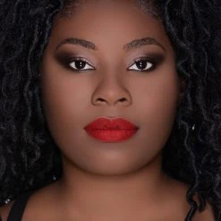 Killstar Gift Ideas Vampir Liquid Lipstick