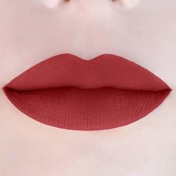 Killstar Gift Ideas Vampir Liquid Lipstick