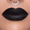 Killstar Gift Ideas Void Liquid Lipstick