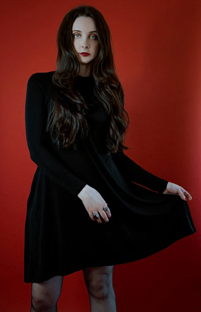 The Pretty Cult Willow Dress Women's Stuff 2 The Pretty Cult Willow Dress Women's Stuff