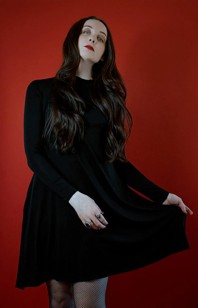 The Pretty Cult Willow Dress Women's Stuff 3 The Pretty Cult Willow Dress Women's Stuff