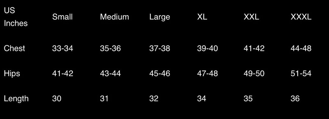 The Pretty Cult Willow Dress Women's Stuff 4 The Pretty Cult Willow Dress Women's Stuff