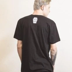 Akumu Ink In The Darkness T-Shirt Men's Stuff