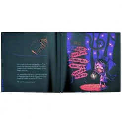 Akumu Ink Alice’s Nightmare In
Wonderland Illustrated
Storybook Books 7 Akumu Ink Alice’s Nightmare In
Wonderland Illustrated
Storybook Books