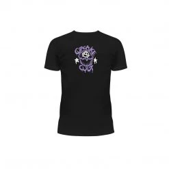 Cupcake Cult Death Choke T-Shirt
