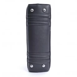 Heartless Bags & Backpacks Deceased Book Bag