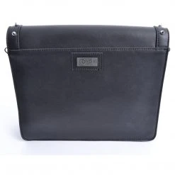 Vixxsin Bags & Backpacks Despair Bag Black