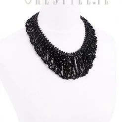 ReStyle Jewelry FRances Choker