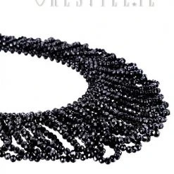 ReStyle Jewelry FRances Choker