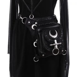 ReStyle Lunar Holster Bag