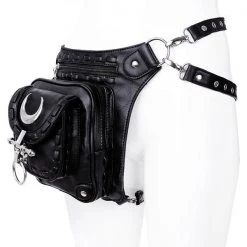 ReStyle Lunar Holster Bag