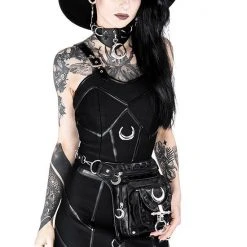 ReStyle Lunar Holster Bag