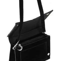 ReStyle Small Bat Handbag Bags & Backpacks