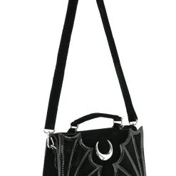 ReStyle Small Bat Handbag Bags & Backpacks