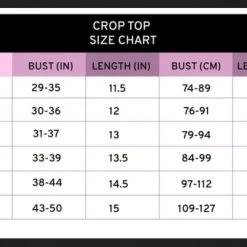 Forest Ink Strange & Unusual Top Women's Stuff