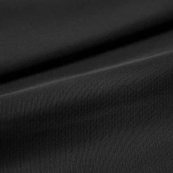 Punk Rave Women's Stuff Raising Hell Skirt - Matte Black