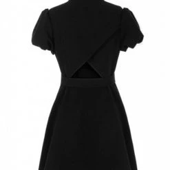 Punk Rave Kawaii Girl Dress 12 Punk Rave Kawaii Girl Dress