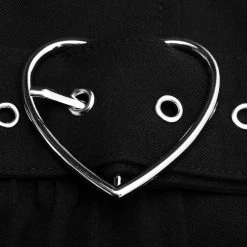 Punk Rave Kawaii Girl Dress 15 Punk Rave Kawaii Girl Dress