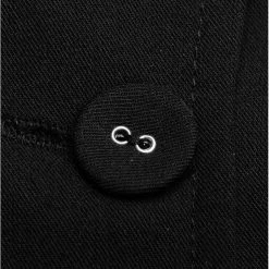 Punk Rave Kawaii Girl Dress 14 Punk Rave Kawaii Girl Dress