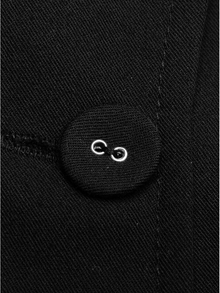 Punk Rave Kawaii Girl Dress 7 Punk Rave Kawaii Girl Dress