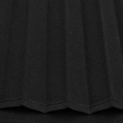 Punk Rave Kawaii Girl Dress 13 Punk Rave Kawaii Girl Dress