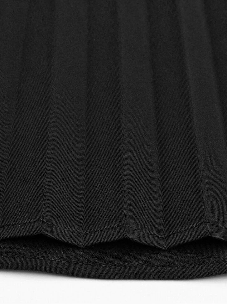 Punk Rave Kawaii Girl Dress 6 Punk Rave Kawaii Girl Dress