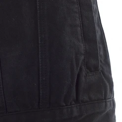 Men's Stuff Kustom Kreeps Black Vest