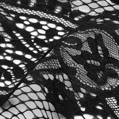 Punk Rave Moon Faerie Skirt 13 Punk Rave Moon Faerie Skirt