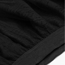 Punk Rave Moon Faerie Skirt 12 Punk Rave Moon Faerie Skirt