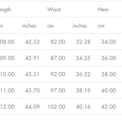 Punk Rave Men's Stuff Ripped Denim Harem Jeans 11 Punk Rave Men's Stuff Ripped Denim Harem Jeans