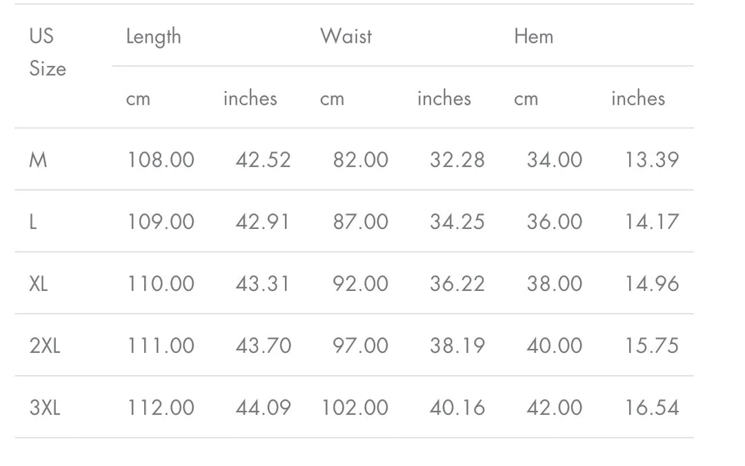 Punk Rave Men's Stuff Ripped Denim Harem Jeans 6 Punk Rave Men's Stuff Ripped Denim Harem Jeans