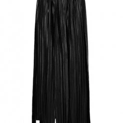 Punk Rave Shape Shifter Skirt Women's Stuff 14 Punk Rave Shape Shifter Skirt Women's Stuff