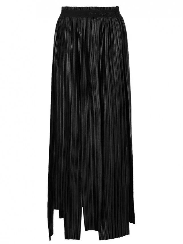 Punk Rave Shape Shifter Skirt Women's Stuff 6 Punk Rave Shape Shifter Skirt Women's Stuff