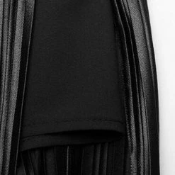 Punk Rave Shape Shifter Skirt Women's Stuff 15 Punk Rave Shape Shifter Skirt Women's Stuff