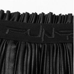 Punk Rave Shape Shifter Skirt Women's Stuff 17 Punk Rave Shape Shifter Skirt Women's Stuff