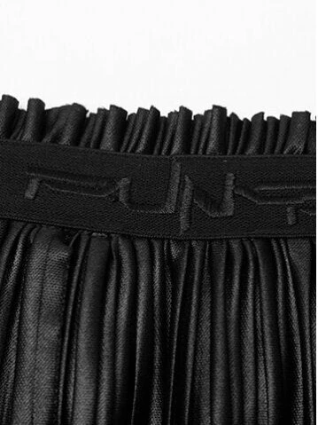 Punk Rave Shape Shifter Skirt Women's Stuff 9 Punk Rave Shape Shifter Skirt Women's Stuff