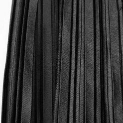 Punk Rave Shape Shifter Skirt Women's Stuff 16 Punk Rave Shape Shifter Skirt Women's Stuff